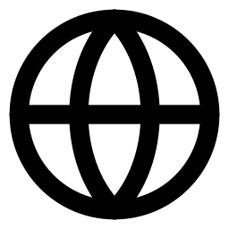 AtlasMind